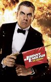 Johnny English Reborn