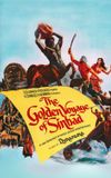 The Golden Voyage of Sinbad