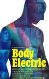 Body Electric