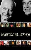 Merchant Ivory