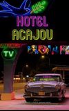 Hotel Acajou