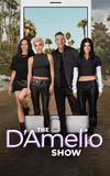 The D'Amelio Show