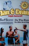 Jan & Dean: The Other Beach Boys