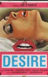 Desire