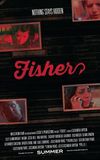 Fisher