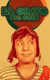 El Chavo del Ocho