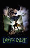 Tales from the Crypt: Demon Knight