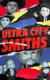 Ultra City Smiths