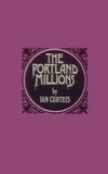 The Portland Millions