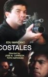 Costales