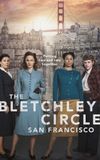 The Bletchley Circle: San Francisco