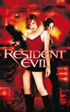 Resident Evil