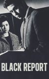 Black Report