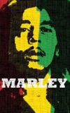 Marley