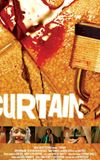 Curtain