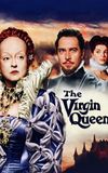 The Virgin Queen