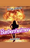 Barbenheimer