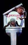 Ghoulies II