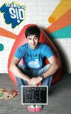 Wake Up Sid