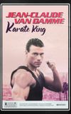 Jean-Claude van Damme: Karate King