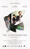 The Screenwriter