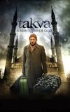 Takva: A Man's Fear of God