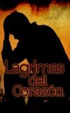 Lágrimas del corazón