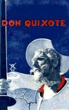 Don Quixote