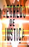 Segredo de Justiça