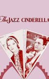 The Jazz Cinderella