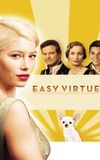 Easy Virtue