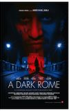 A Dark Rome