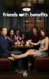 Friends with Benefits