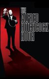 The Alfred Hitchcock Hour