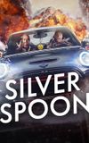 Silver Spoon