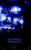 Marillion: Ding, Dong Loreley On High...