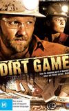 Dirt Game