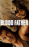 Blood Father