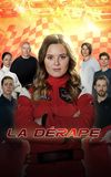 La dérape