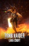 Tomb Raider: The Legend of Lara Croft