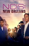 NCIS: New Orleans