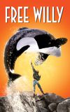 Free Willy