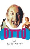 Otto - The Disaster Movie