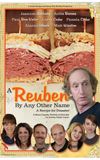 A Reuben by Any Other Name