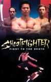 Shootfighter: Fight to the Death