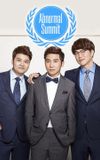 Abnormal Summit