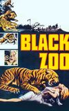 Black Zoo