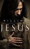 Killing Jesus