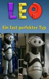 Leo - Ein fast perfekter Typ