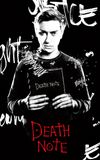 Death Note